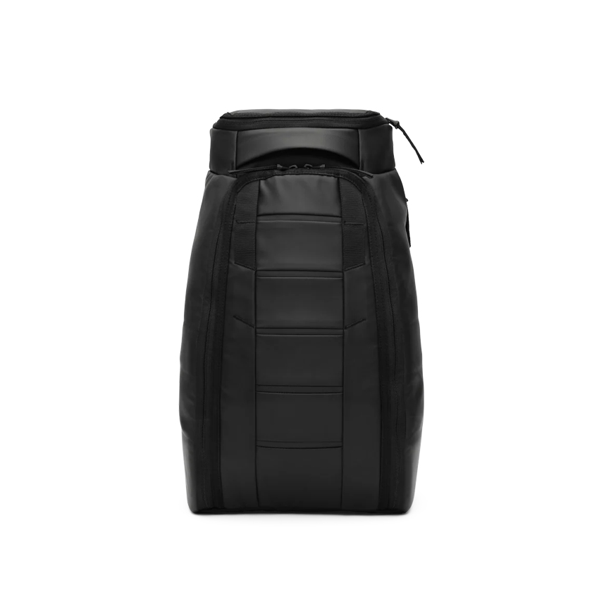 dbjourney hugger backpack 20l black out