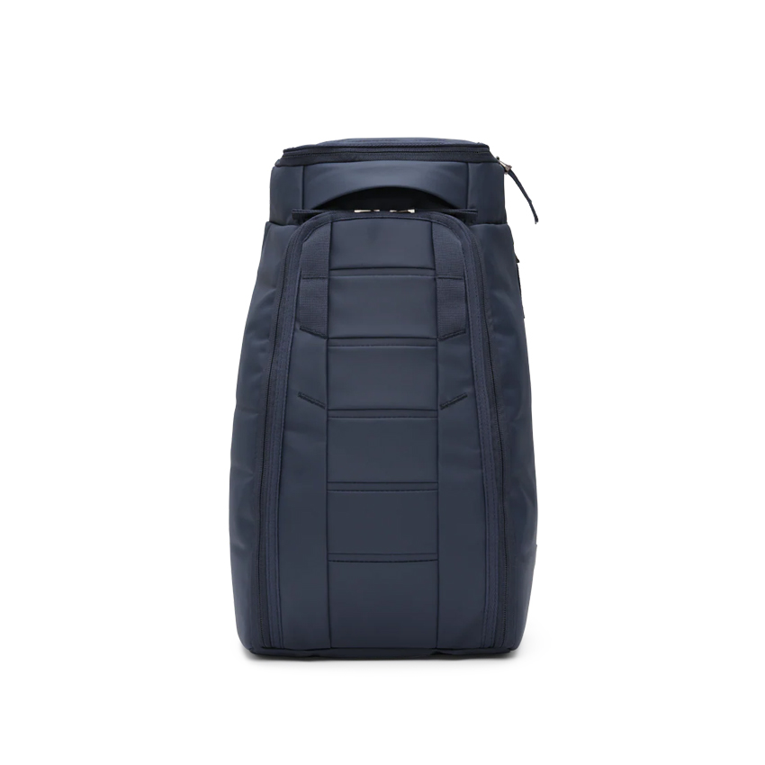 dbjourney hugger backpack 20l blue hour