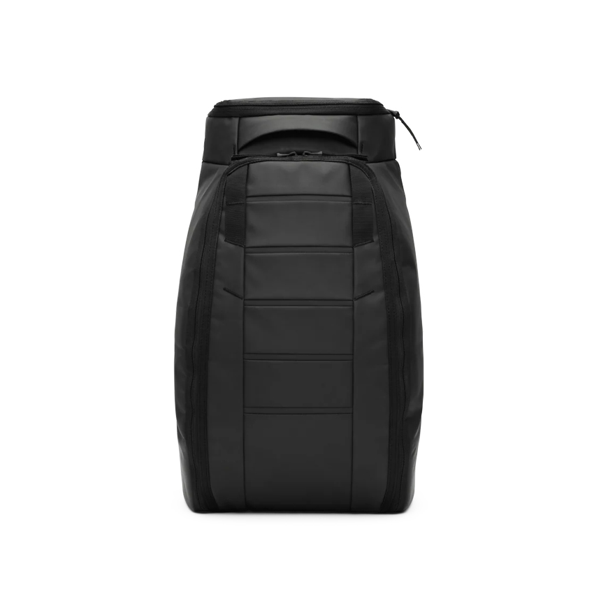 dbjourney hugger backpack 25l black out