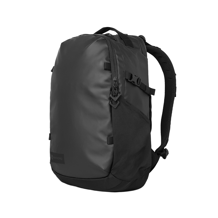 wandrd nimbus 18l black
