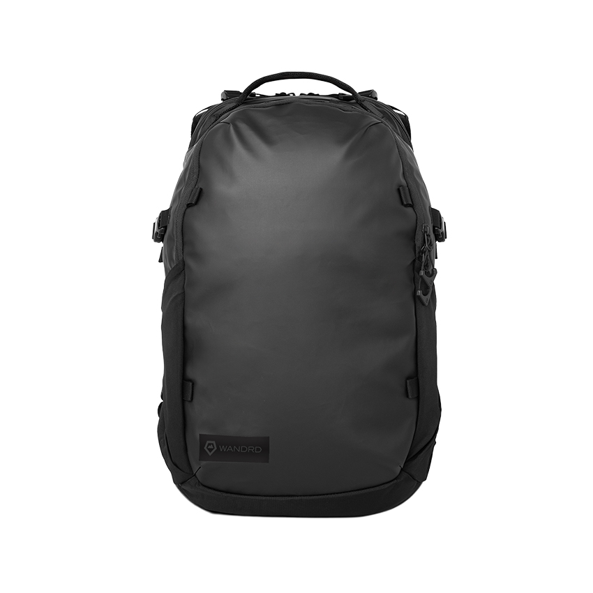 wandrd nimbus 18l black